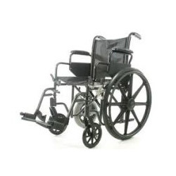 Manufacturers Exporters and Wholesale Suppliers of Wheel Chair ( Mug Wheel Surat Gujarat